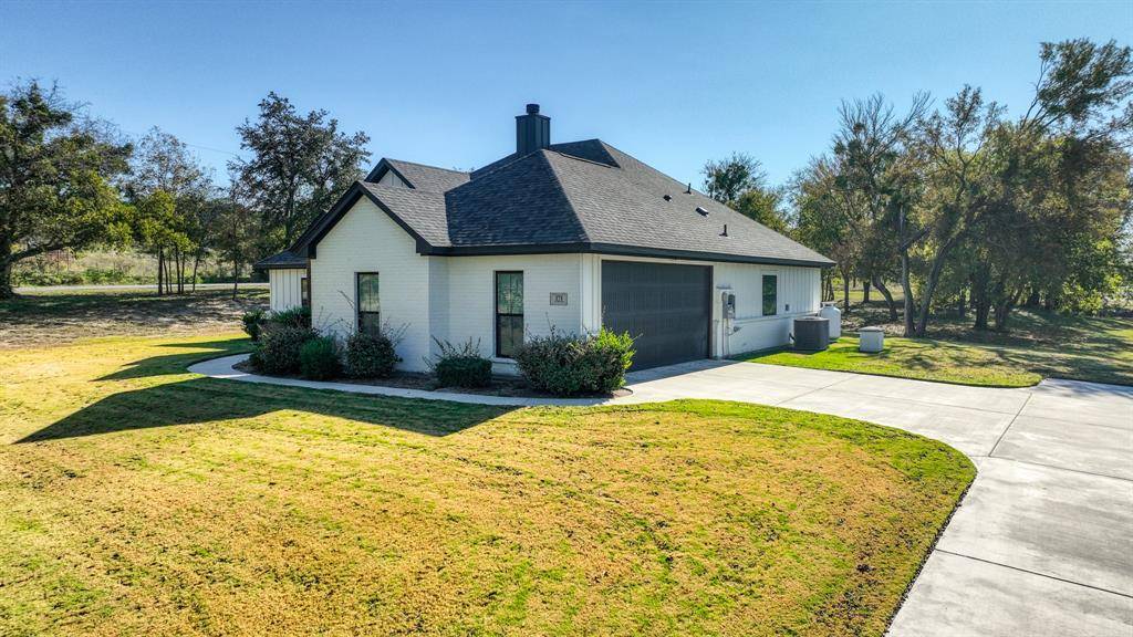 Weatherford, TX 76087,171 Ox Mill Creek Road