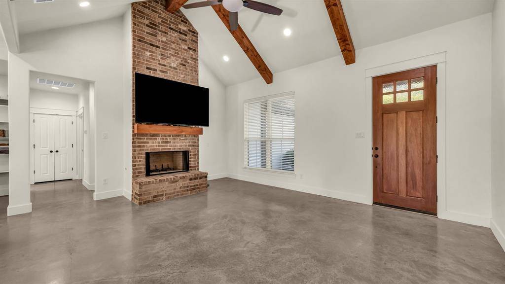 Weatherford, TX 76087,171 Ox Mill Creek Road