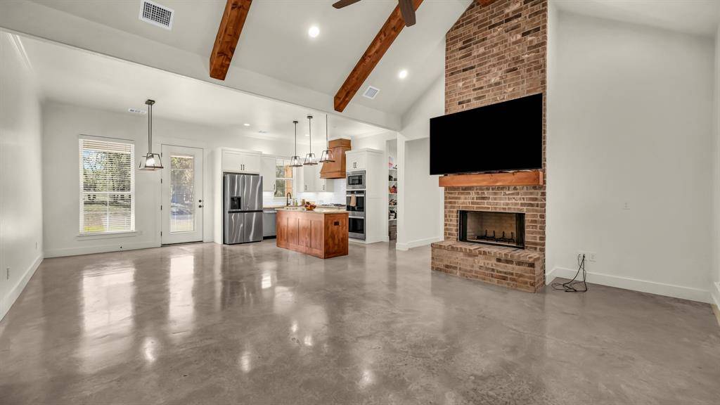 Weatherford, TX 76087,171 Ox Mill Creek Road