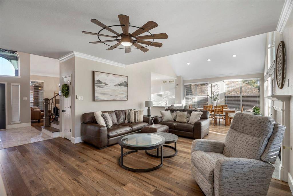 Mckinney, TX 75072,2701 Summerwood Court