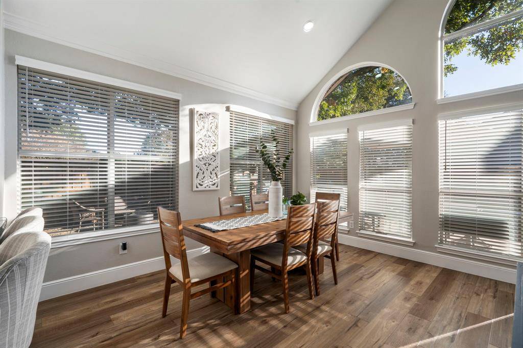 Mckinney, TX 75072,2701 Summerwood Court