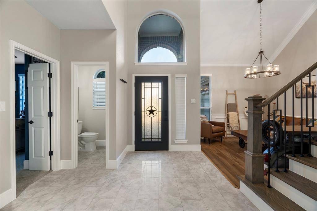 Mckinney, TX 75072,2701 Summerwood Court