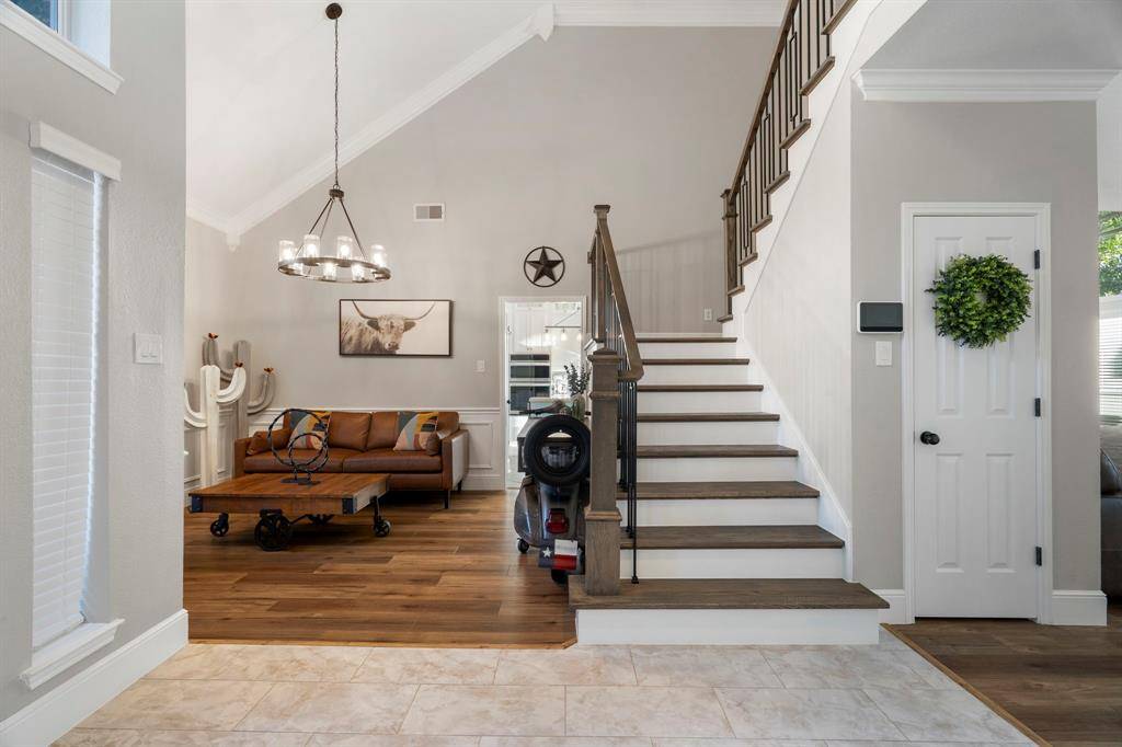 Mckinney, TX 75072,2701 Summerwood Court