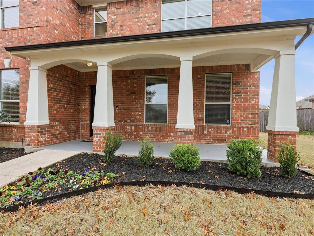 Rockwall, TX 75032,3691 Laurel Crossing Drive