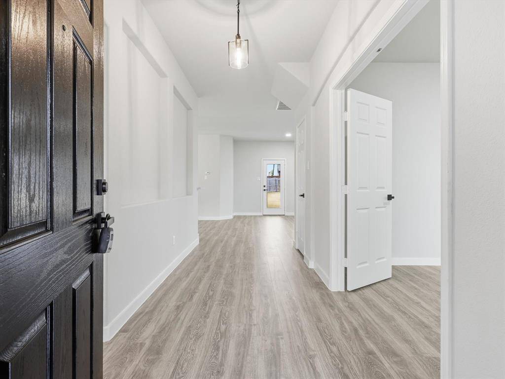 Rockwall, TX 75032,3691 Laurel Crossing Drive