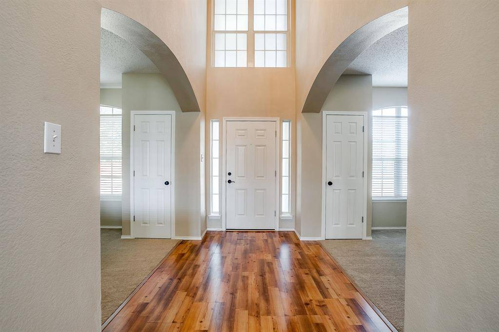 Mansfield, TX 76063,2116 Windcastle Drive