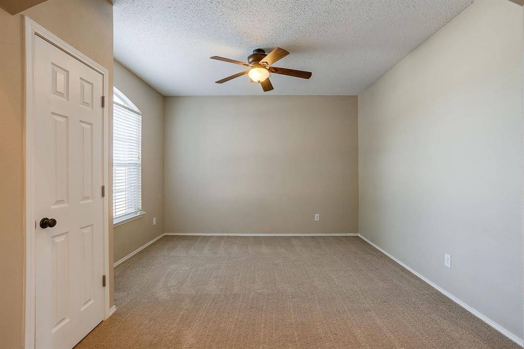 Mansfield, TX 76063,2116 Windcastle Drive