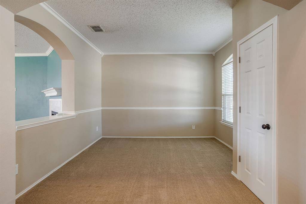 Mansfield, TX 76063,2116 Windcastle Drive