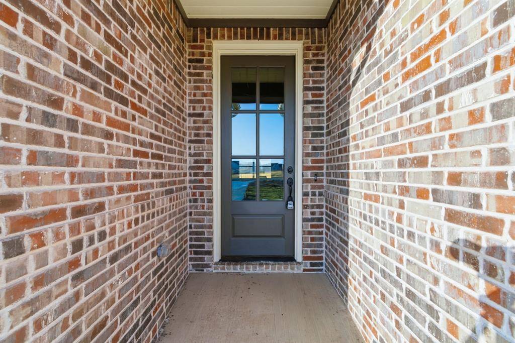 Bridgeport, TX 76458,498 Cumberland Trail