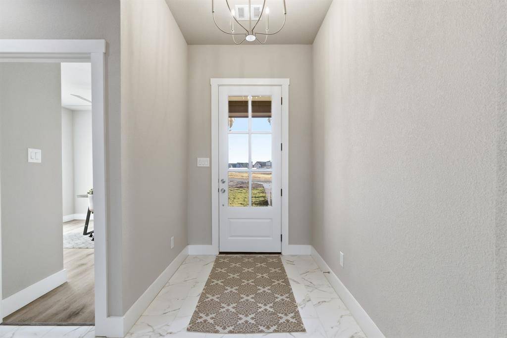 Bridgeport, TX 76458,498 Cumberland Trail