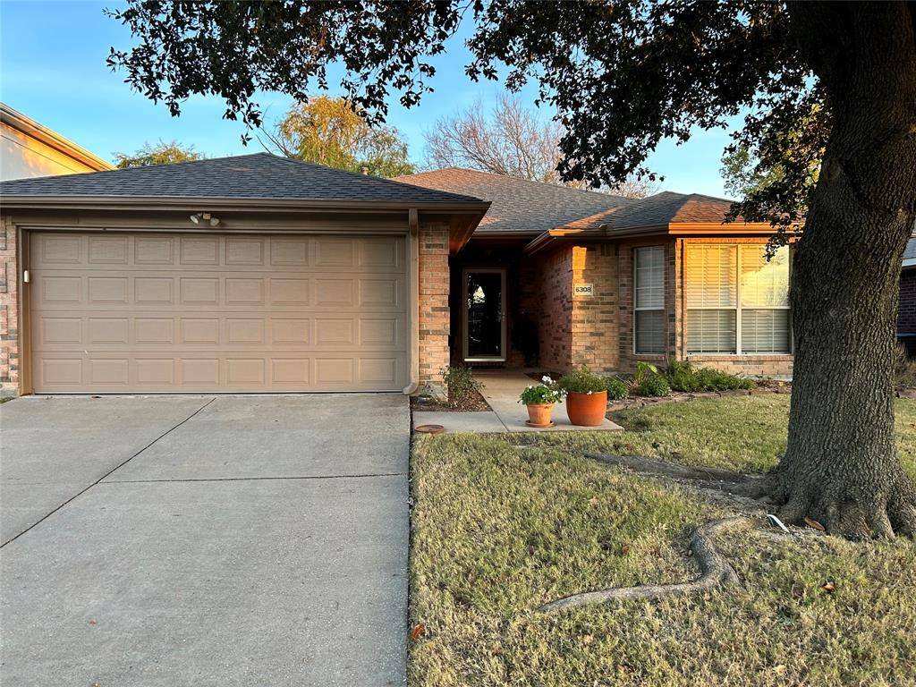Mckinney, TX 75070,6308 Baltic Avenue