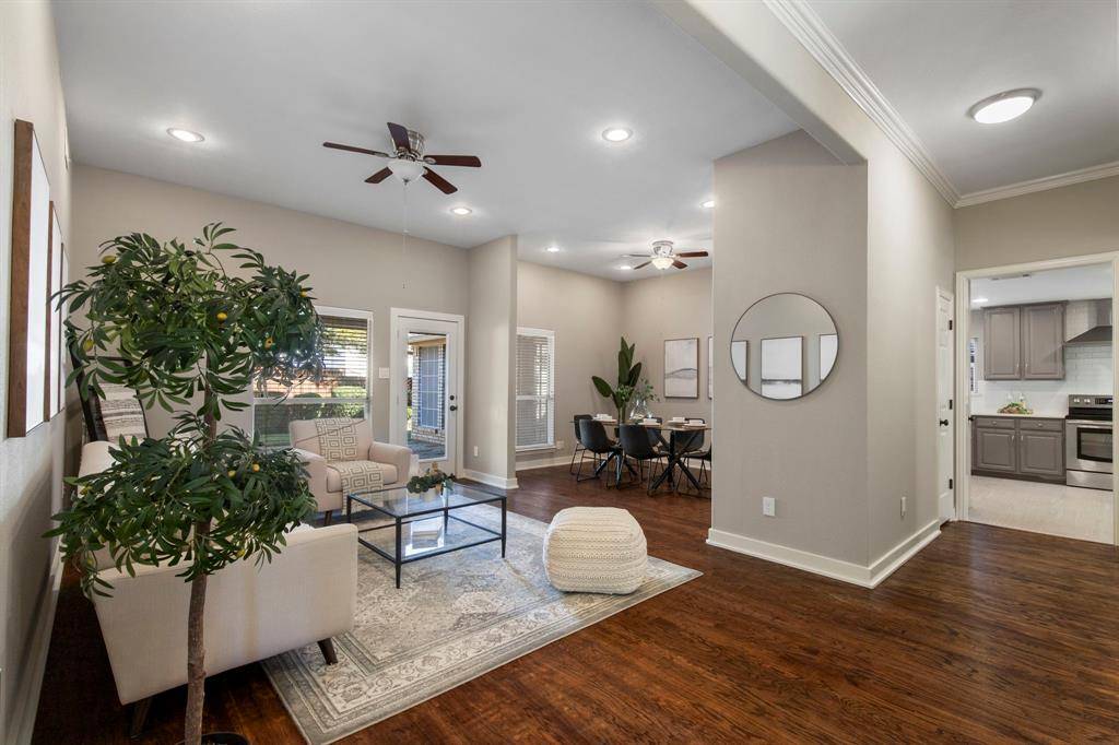 Plano, TX 75093,4113 Donnington Drive