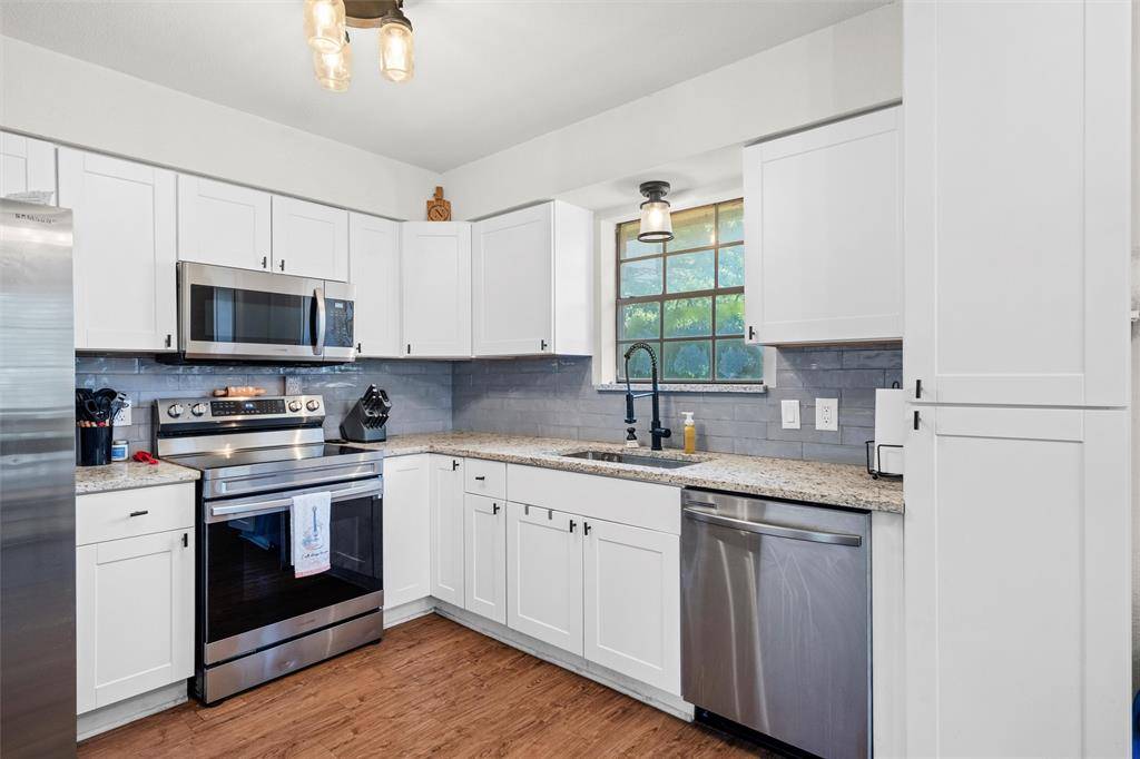 Azle, TX 76020,1517 Willow Wood Drive