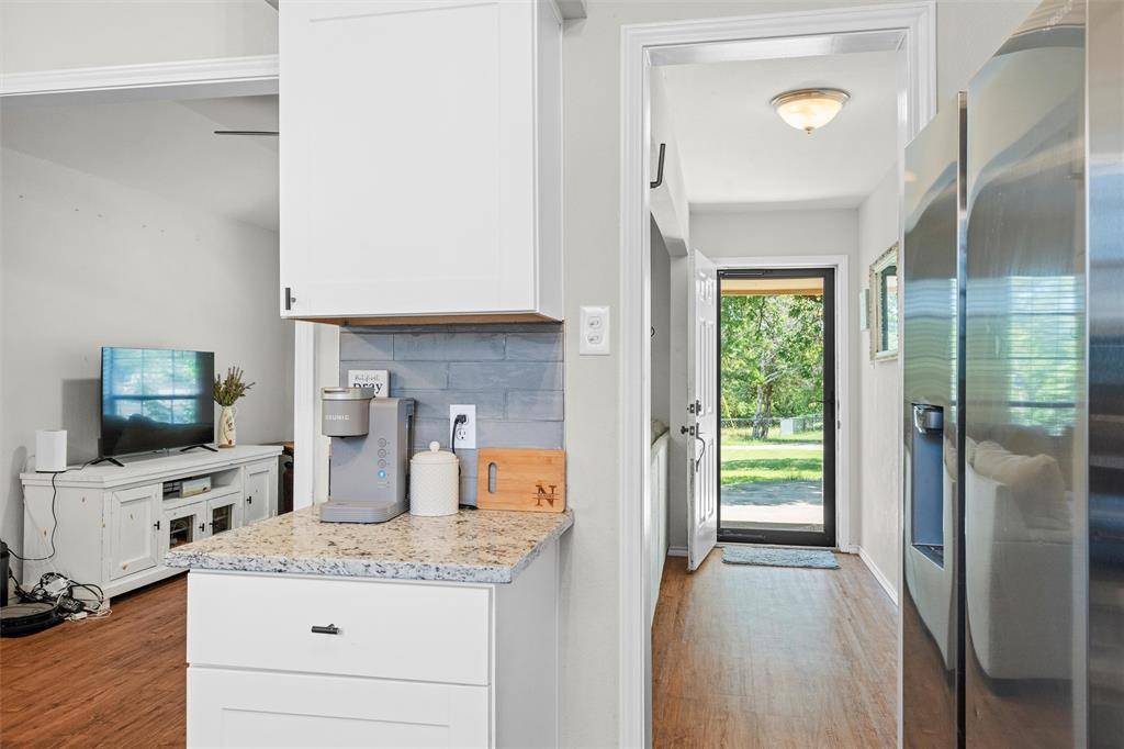 Azle, TX 76020,1517 Willow Wood Drive