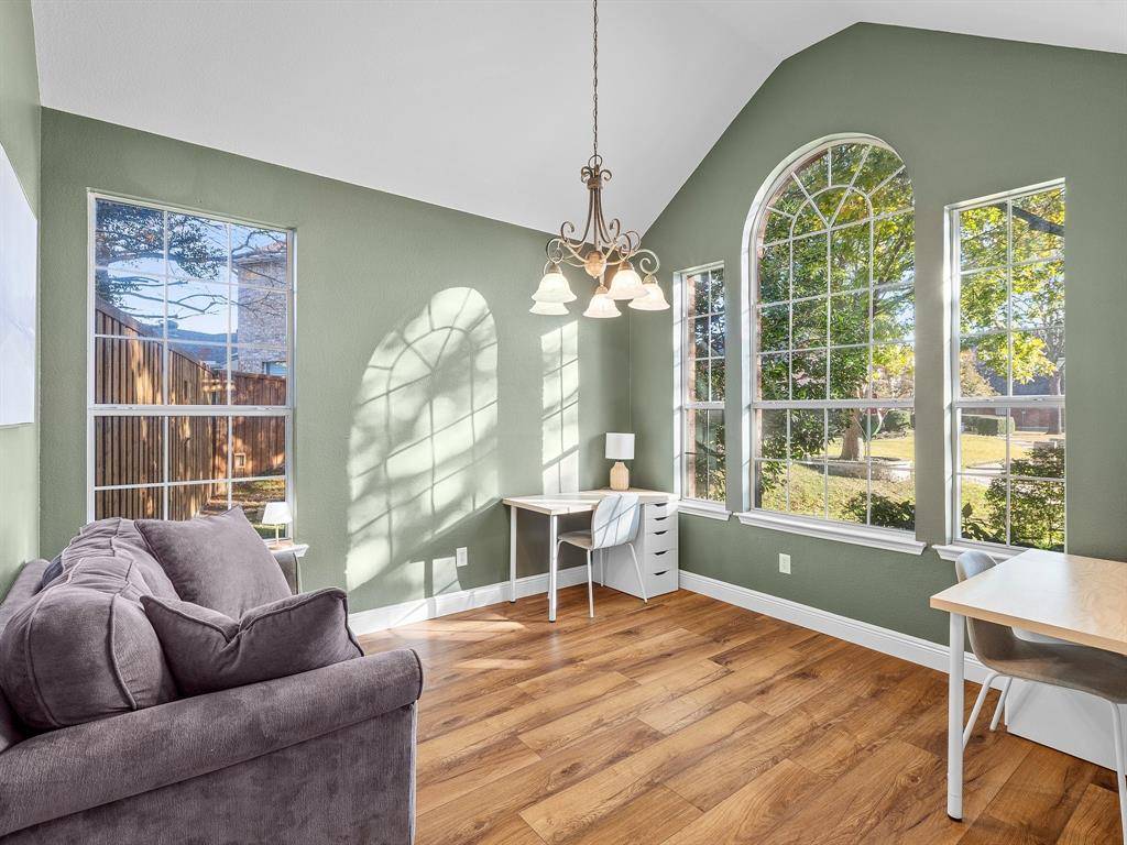 Allen, TX 75002,1409 Blair Court