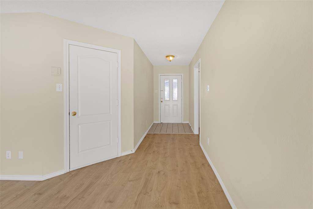 Fort Worth, TX 76137,6713 Haltom Road