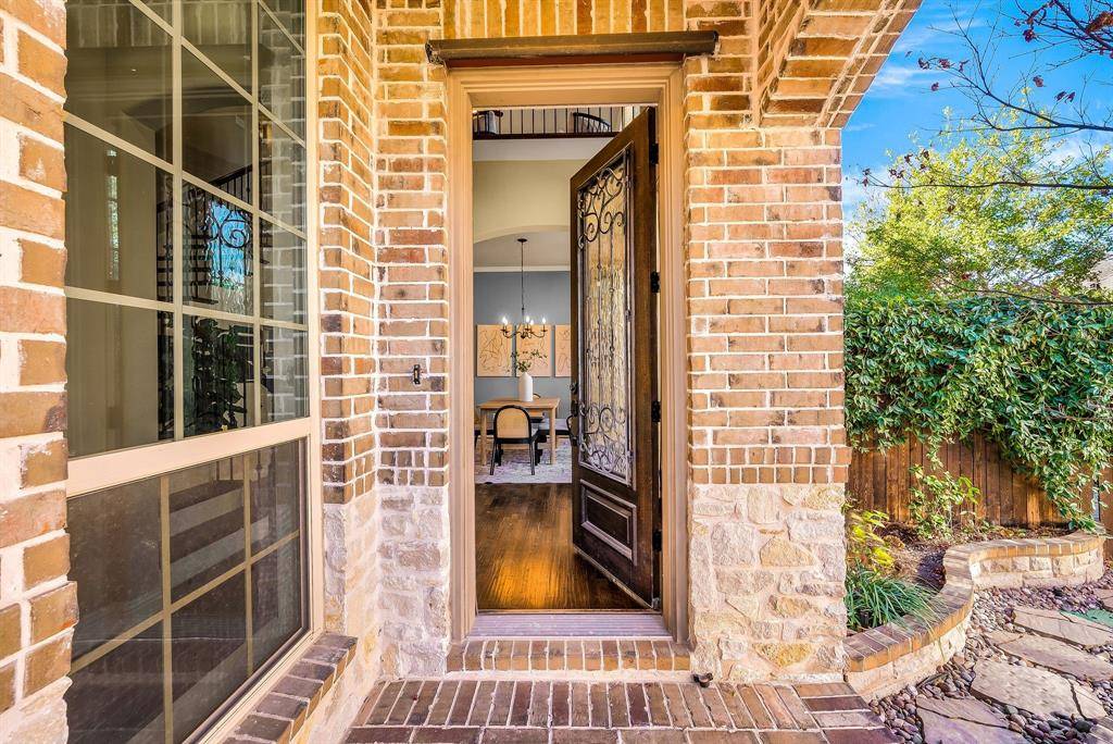 Mckinney, TX 75070,4428 Casa Grande Lane