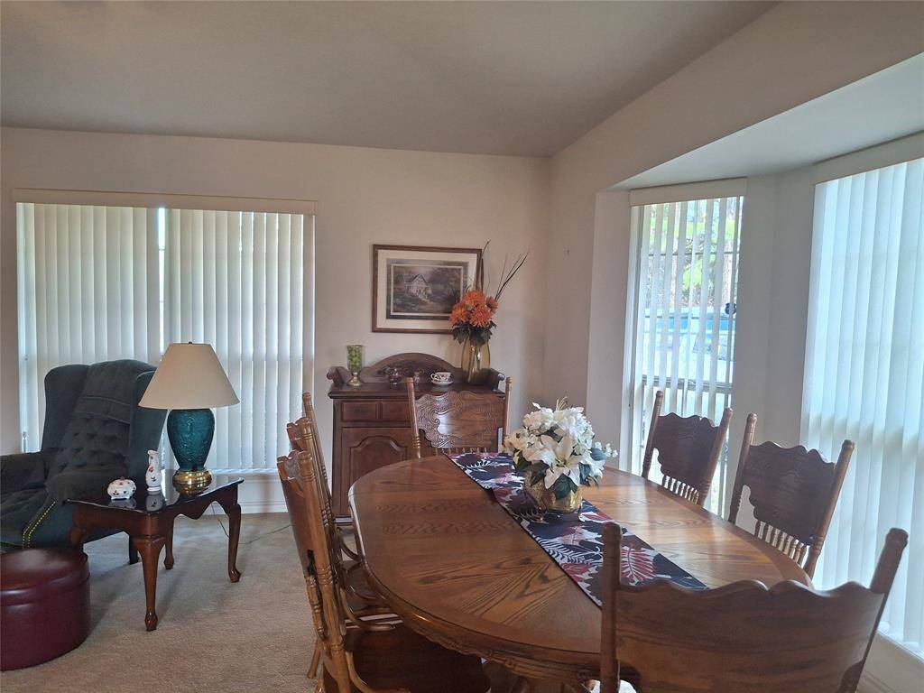 Kilgore, TX 75662,5006 FM 2204