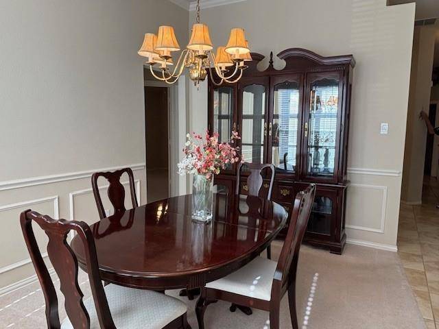 Plano, TX 75093,4329 Wonderland Drive