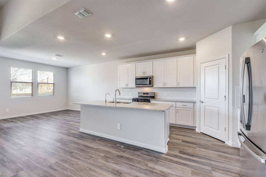 Princeton, TX 75071,4005 Turpin Drive