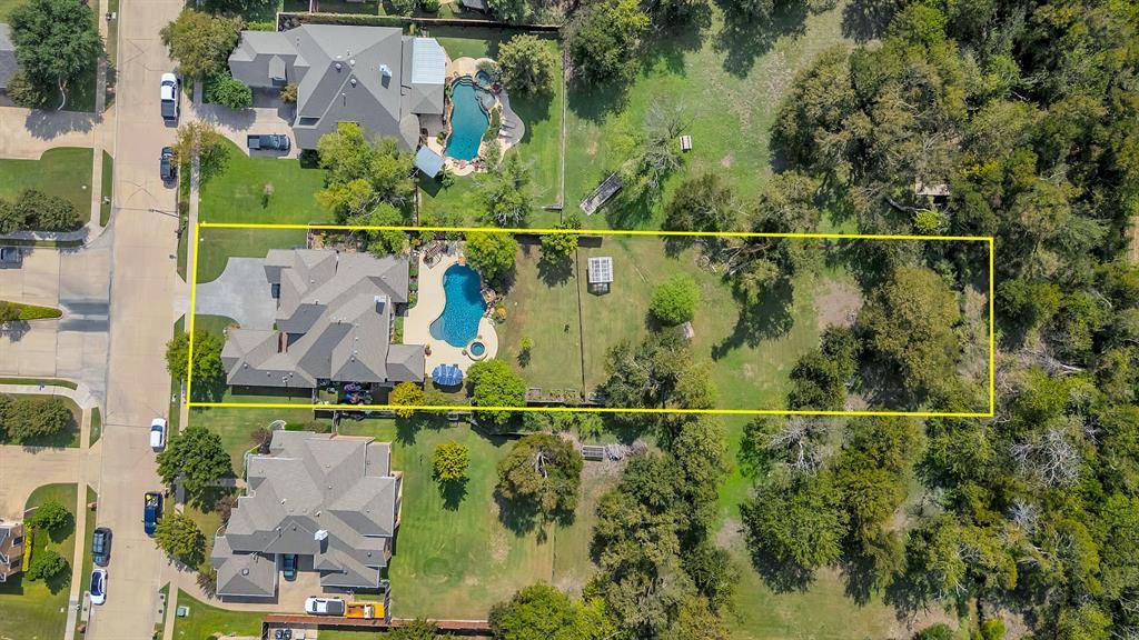 Sachse, TX 75048,6621 Bradford Estates Drive