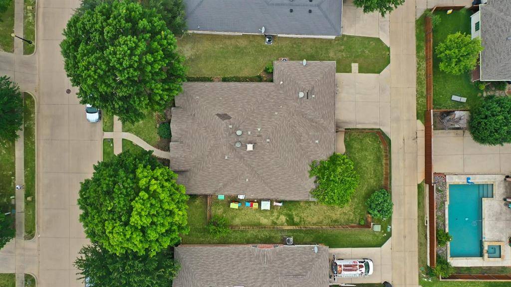 Frisco, TX 75035,10108 Morning Glory Place