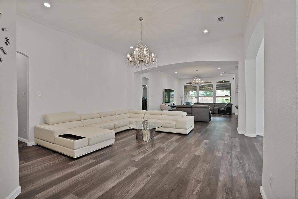 Frisco, TX 75035,10108 Morning Glory Place