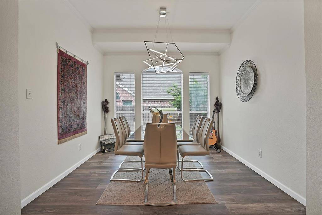 Frisco, TX 75035,10108 Morning Glory Place