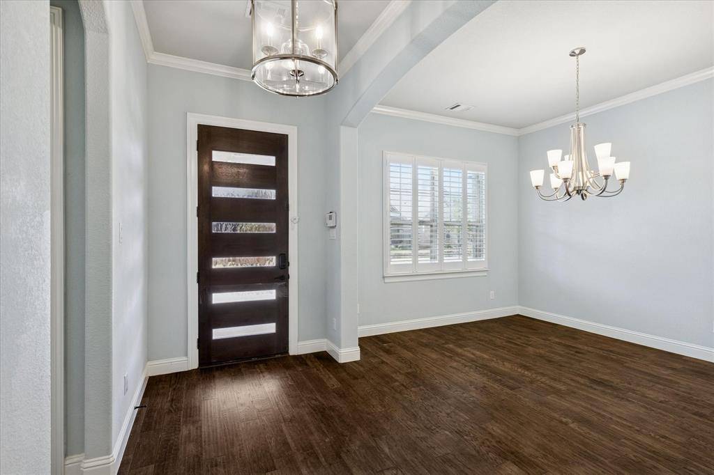 North Richland Hills, TX 76182,6928 Heather Lane