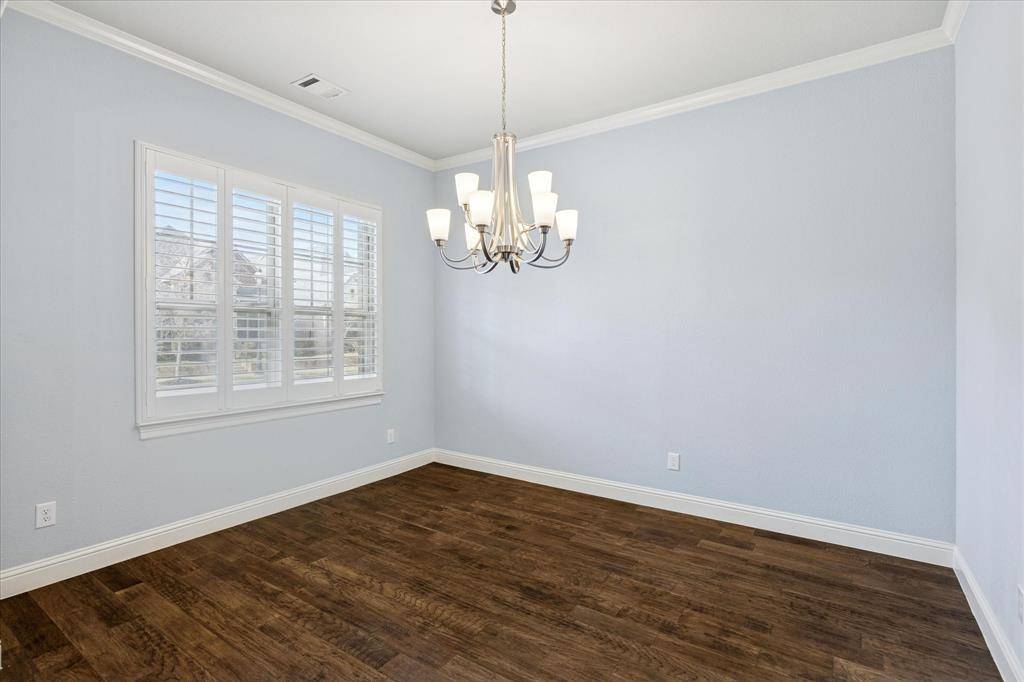 North Richland Hills, TX 76182,6928 Heather Lane