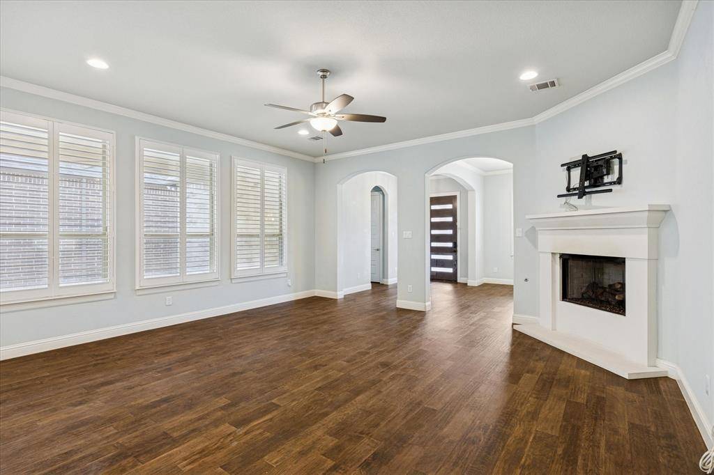 North Richland Hills, TX 76182,6928 Heather Lane