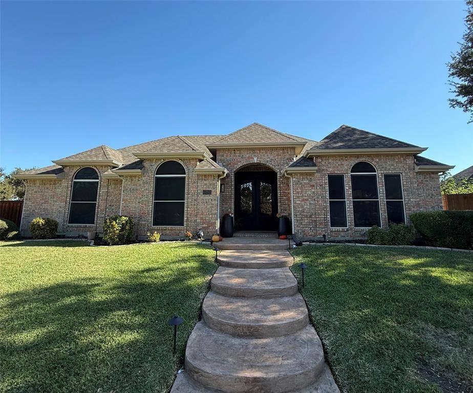 Lewisville, TX 75067,2057 Birchwood Court