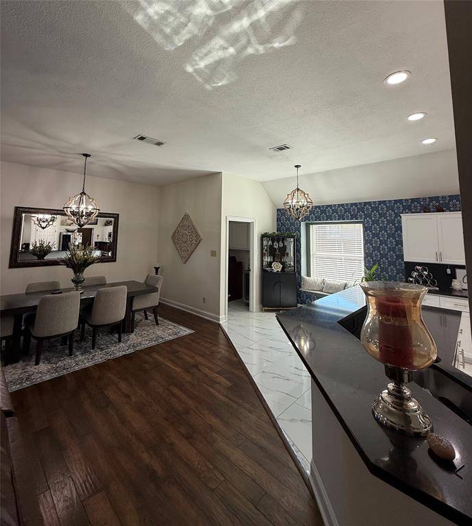 Lewisville, TX 75067,2057 Birchwood Court