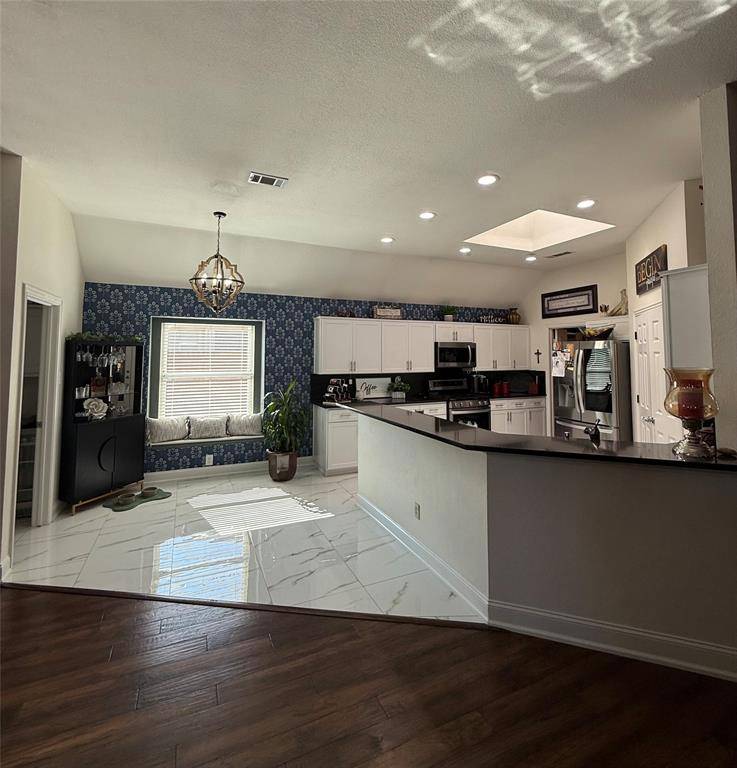 Lewisville, TX 75067,2057 Birchwood Court