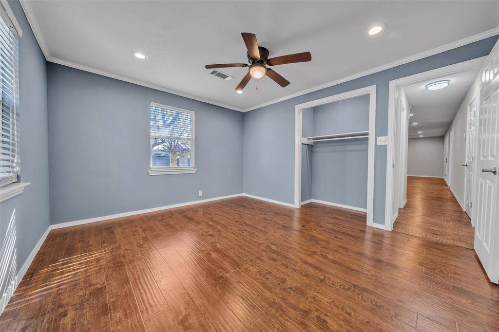 Caddo Mills, TX 75135,2618 Horne Circle