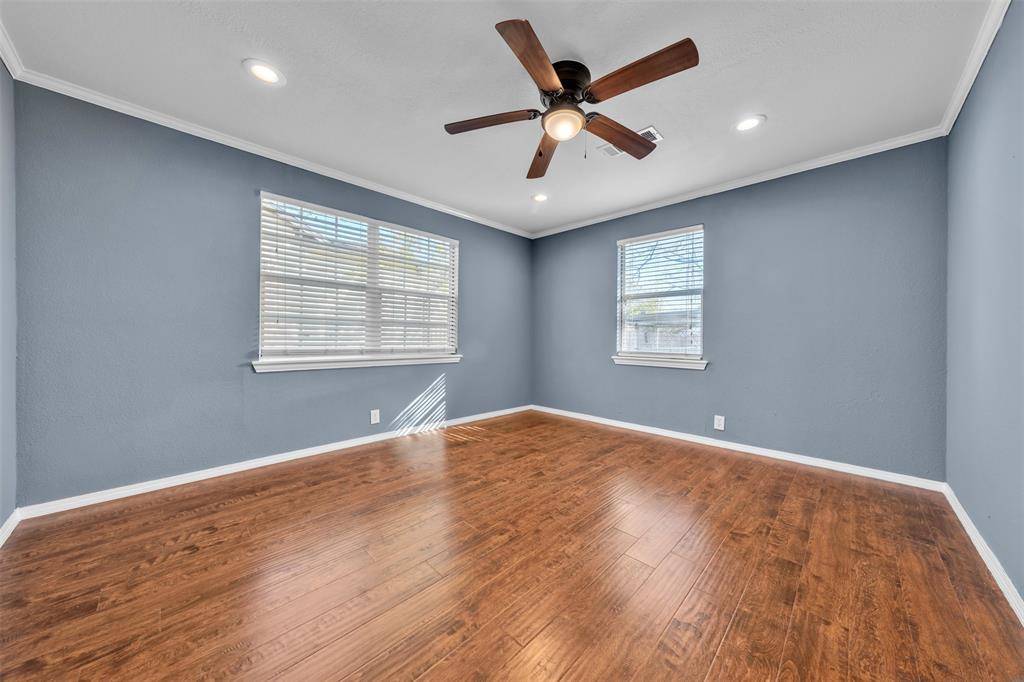 Caddo Mills, TX 75135,2618 Horne Circle