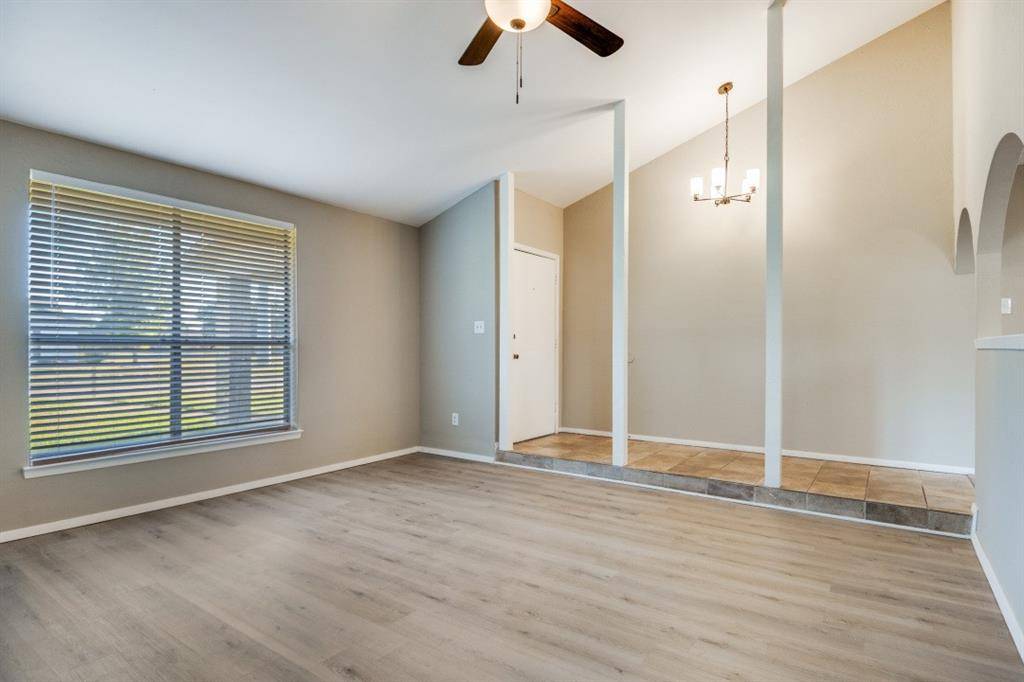 Garland, TX 75040,2902 Forest Park Drive