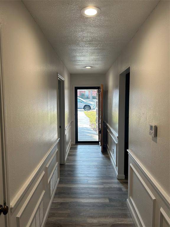 Desoto, TX 75115,801 Summit