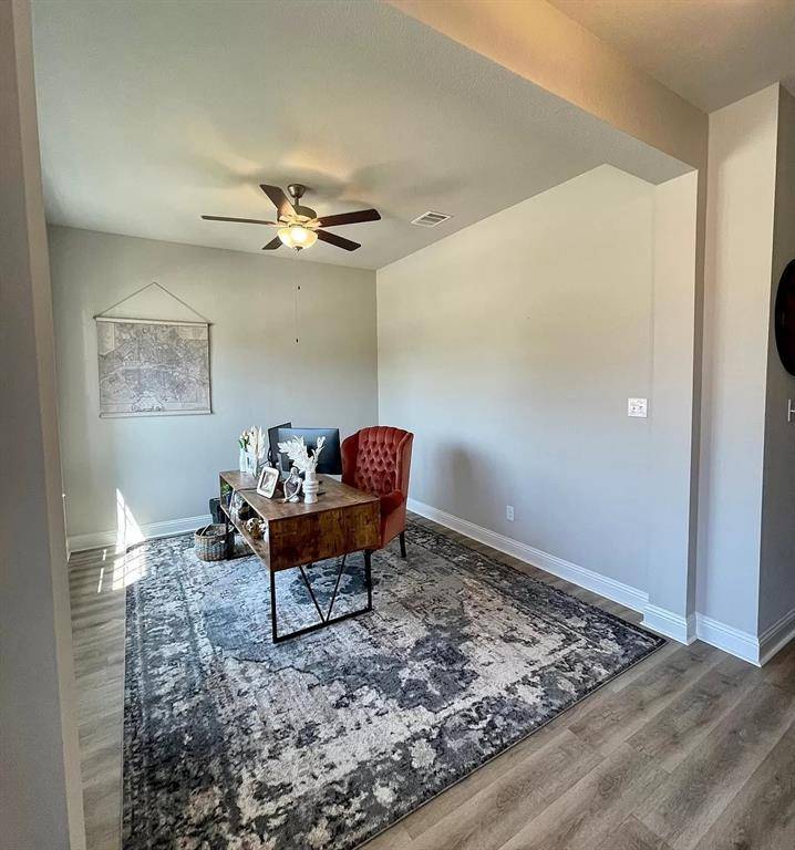 Argyle, TX 76226,908 Lamp Post Lane