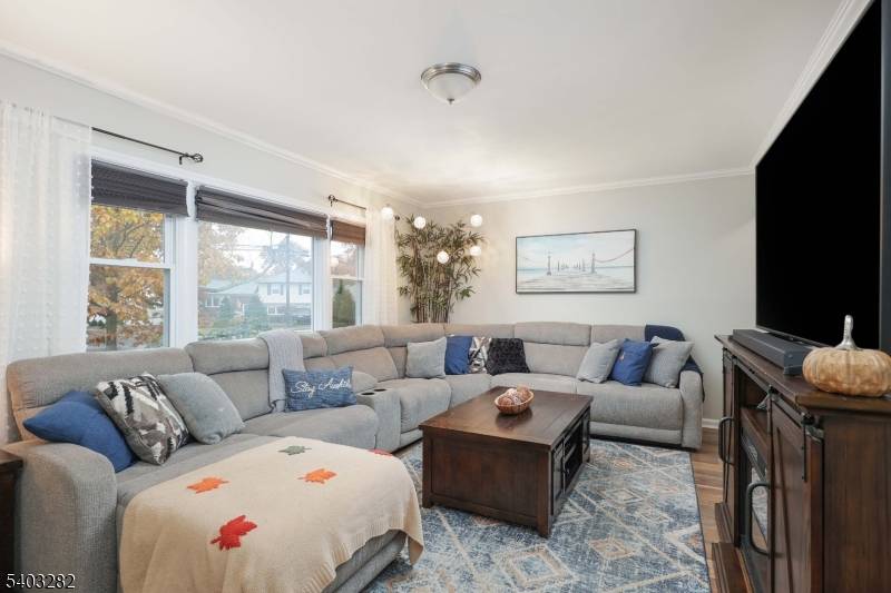 Clark Twp., NJ 07066,262 Valley Rd