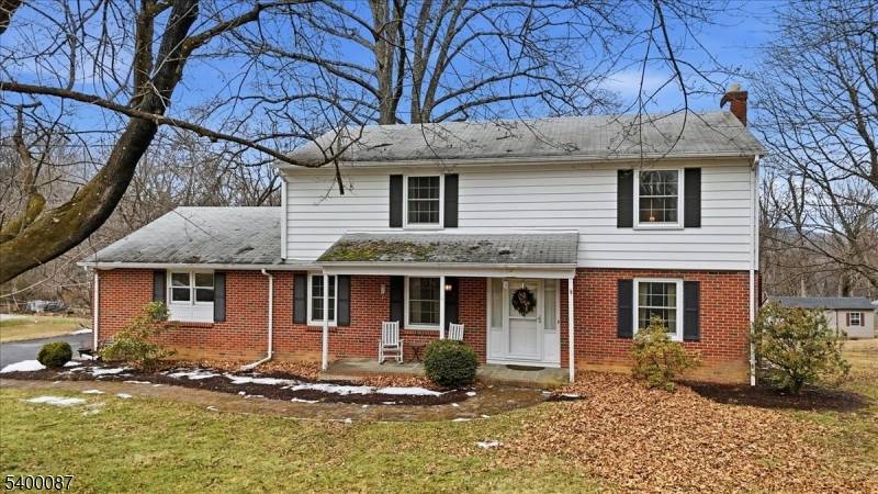 Washington Twp., NJ 07882,97 Skyview Dr