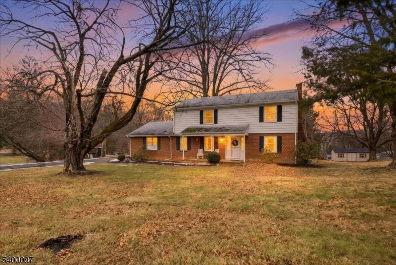 Washington Twp., NJ 07882,97 Skyview Dr