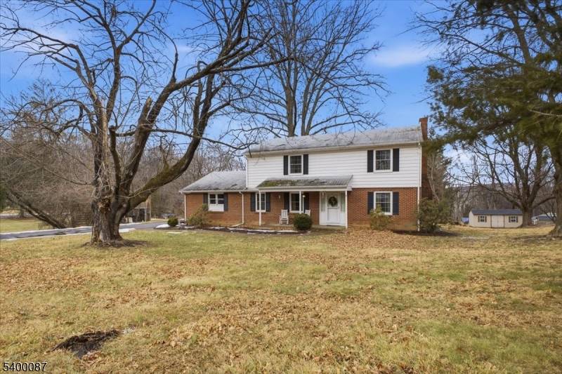 Washington Twp., NJ 07882,97 Skyview Dr