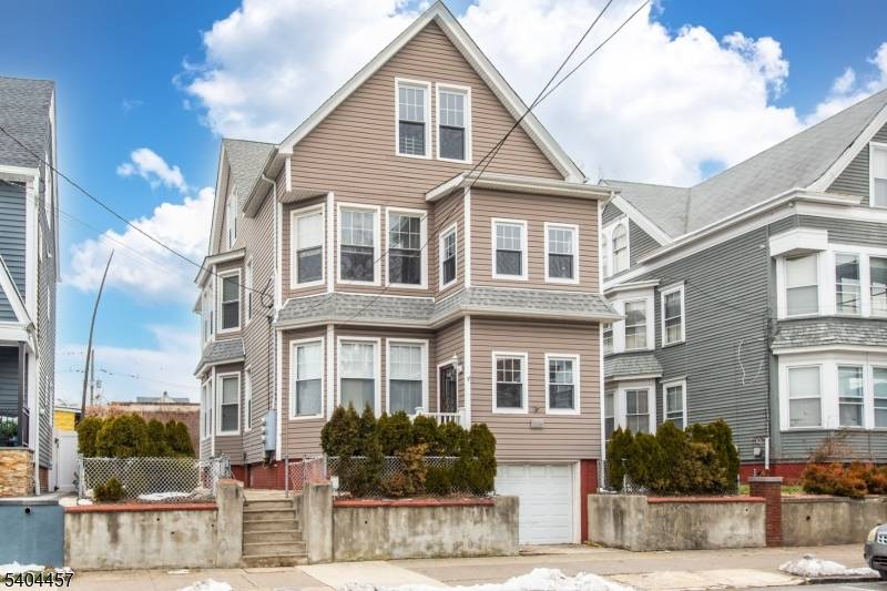 Prospect Park Boro, NJ 07508,235 N 7Th St