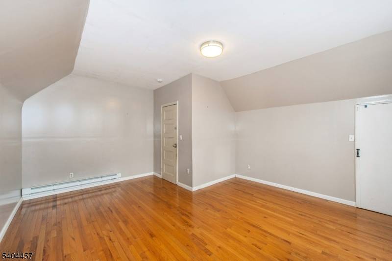 Prospect Park Boro, NJ 07508,235 N 7Th St