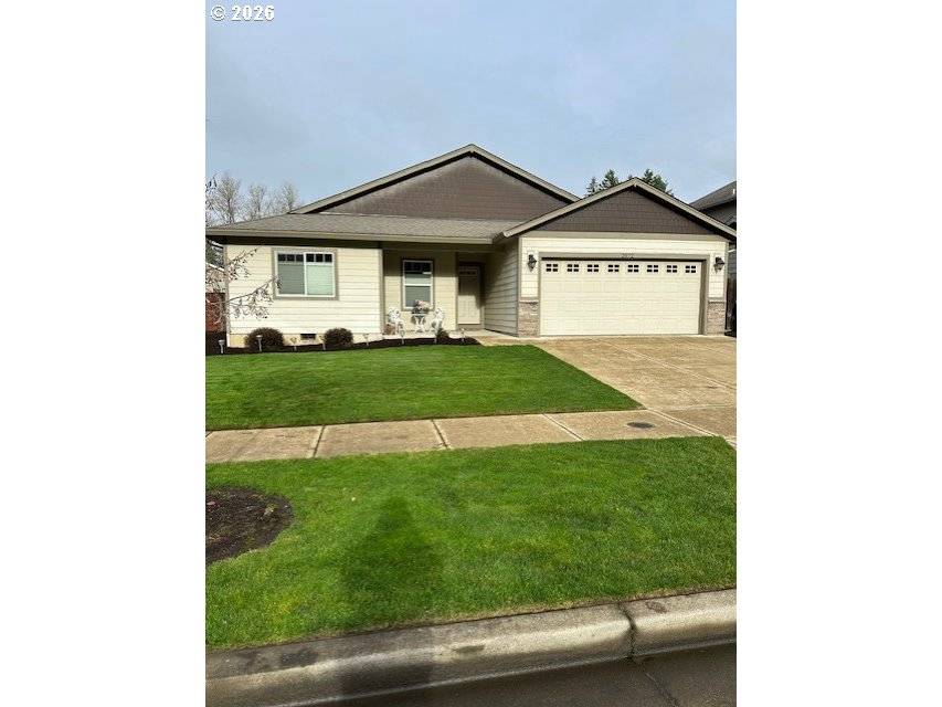Salem, OR 97302,2072 EQUESTRIAN LOOP