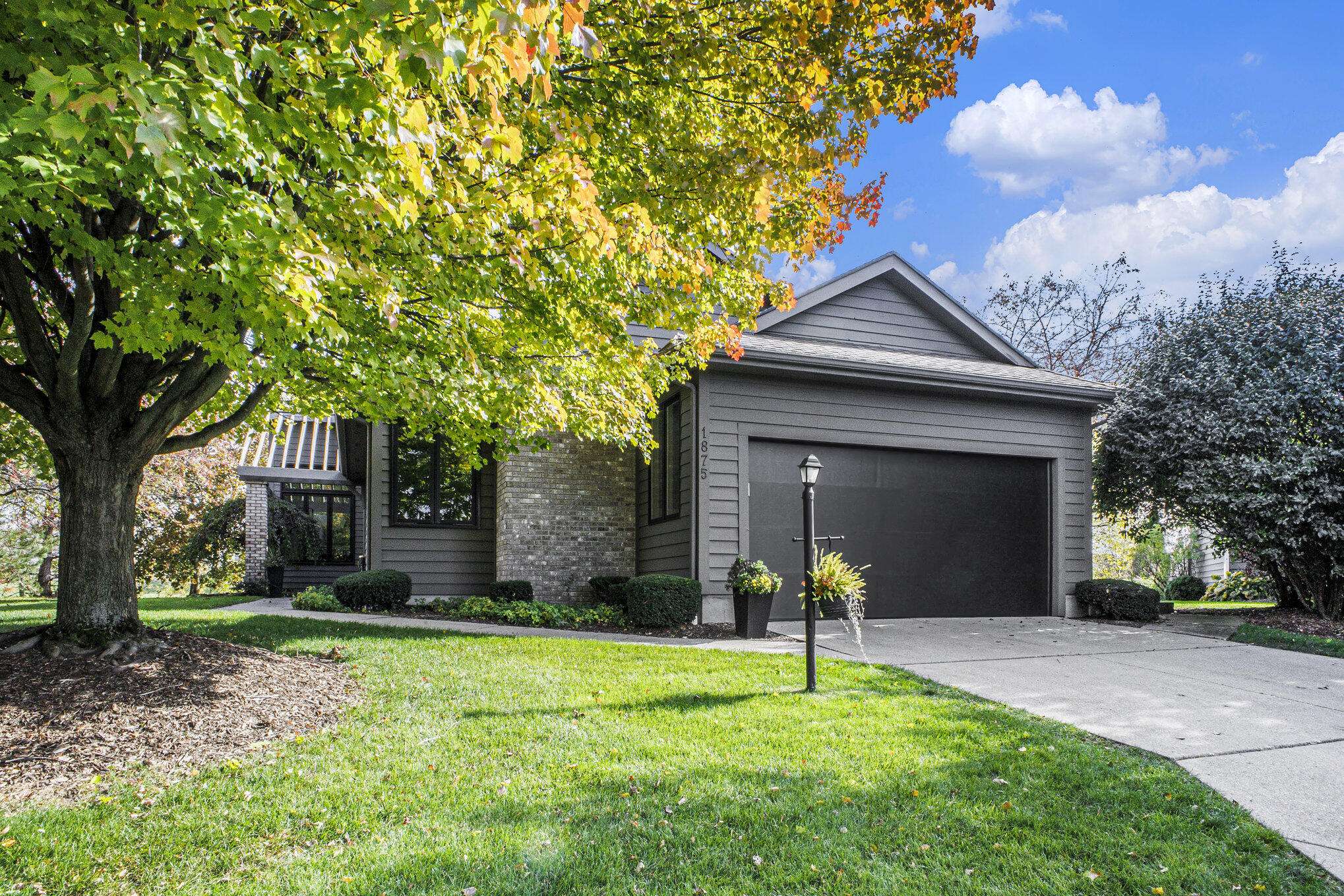 Caledonia, MI 49316,1875 Wedgefield CT SE #37