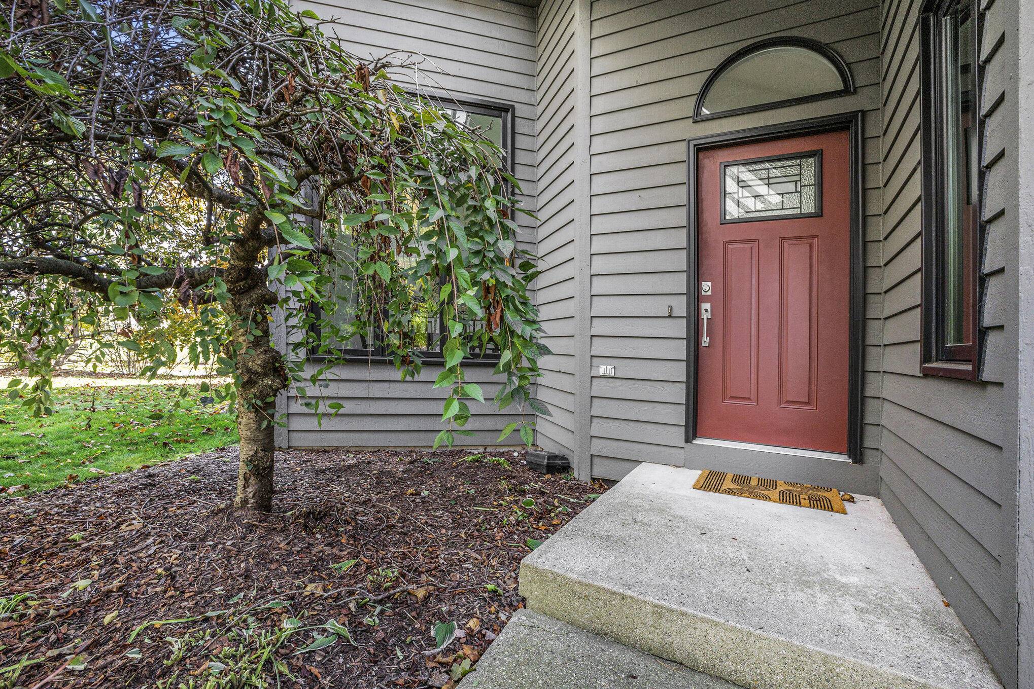 Caledonia, MI 49316,1875 Wedgefield CT SE #37