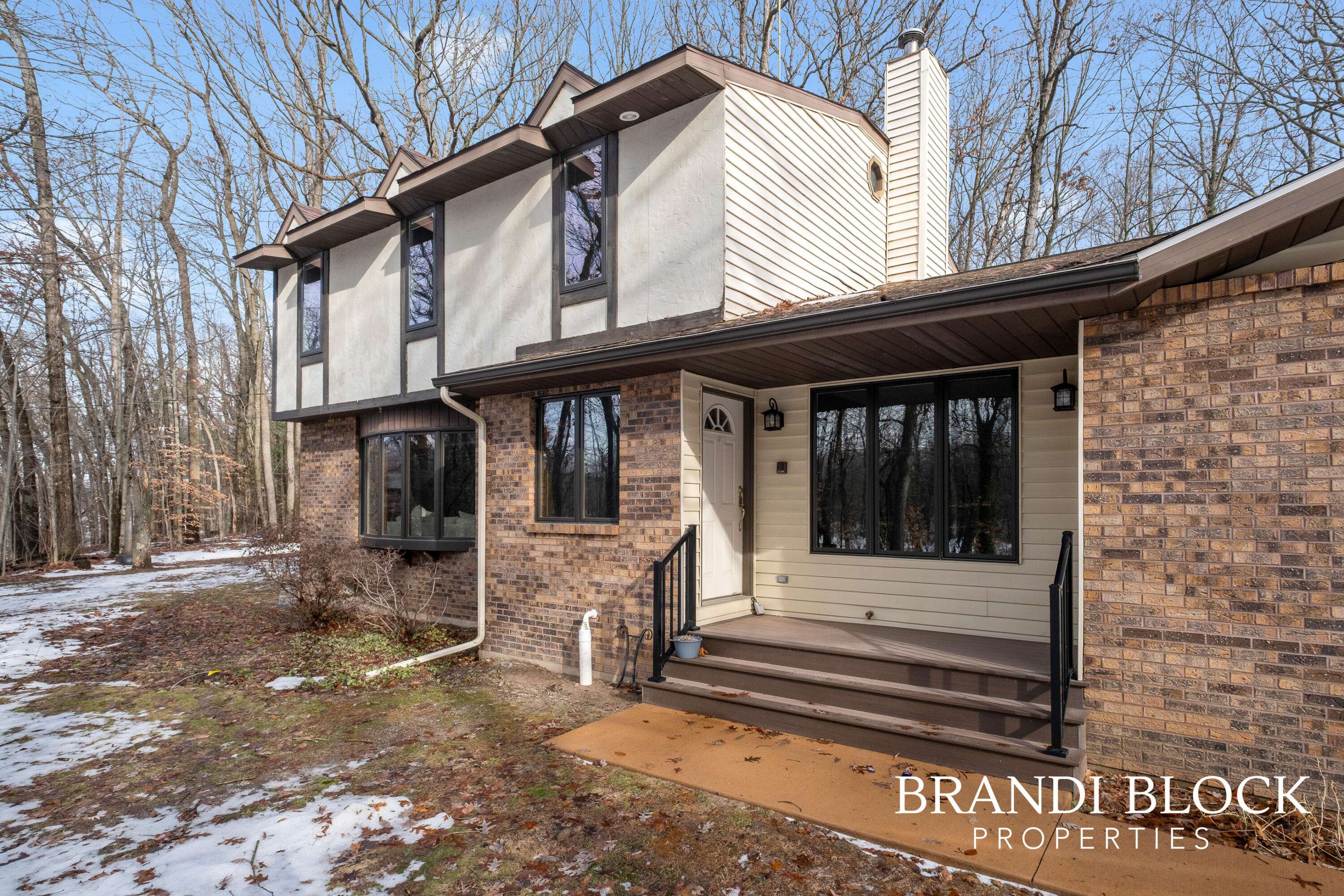 Cedar Springs, MI 49319,14300 Tisdel AVE NE