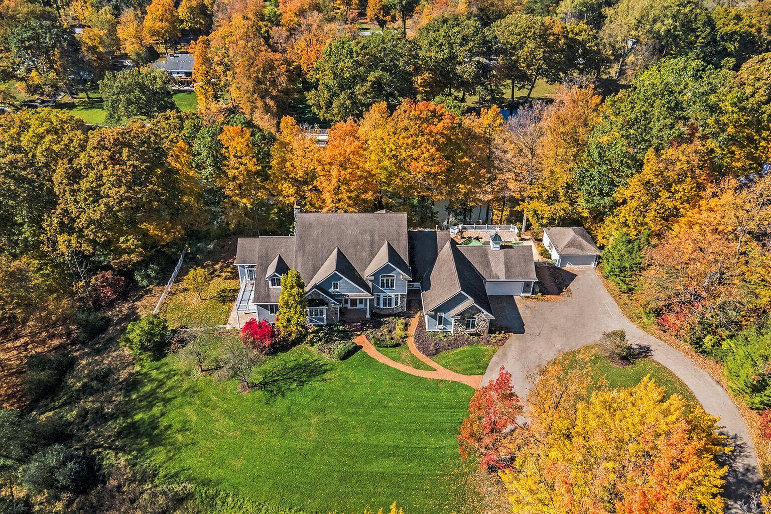 Alto, MI 49302,7540 Alaska RDG SE